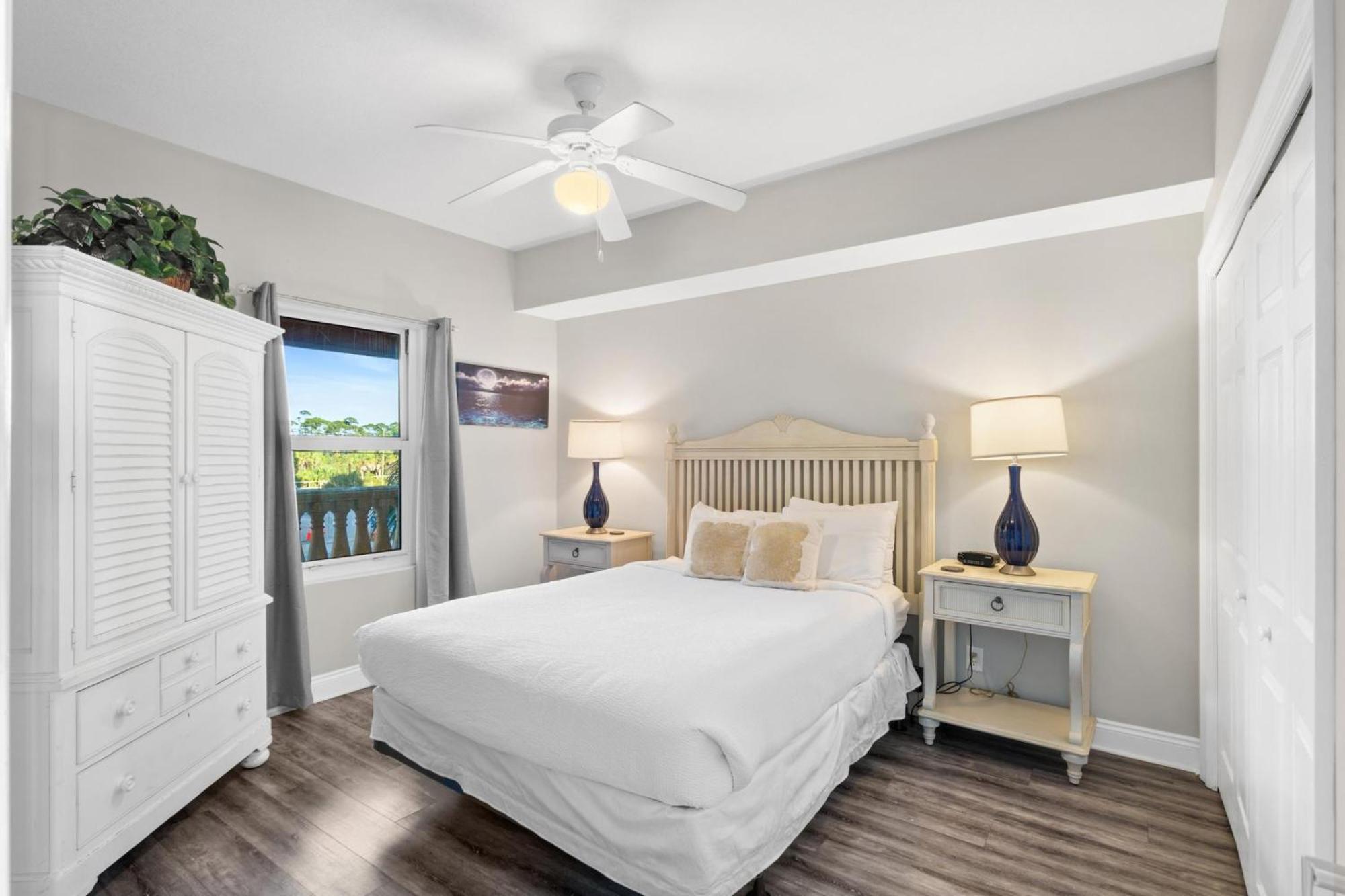 פנמה סיטי ביץ' Calypso Beach Resort חדר תמונה